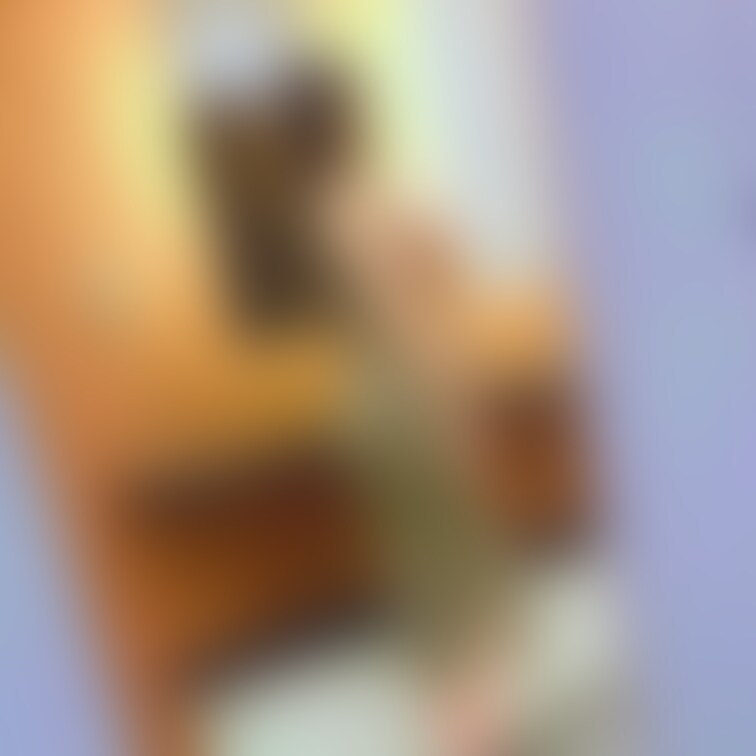 雰囲気だけでも伝われ〜˖ ࣪⊹