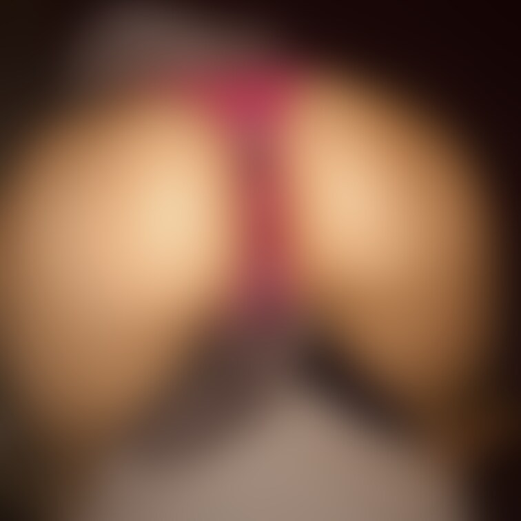 デカ尻です。感想ありましたらよろしくお願いします🙇‍♂️