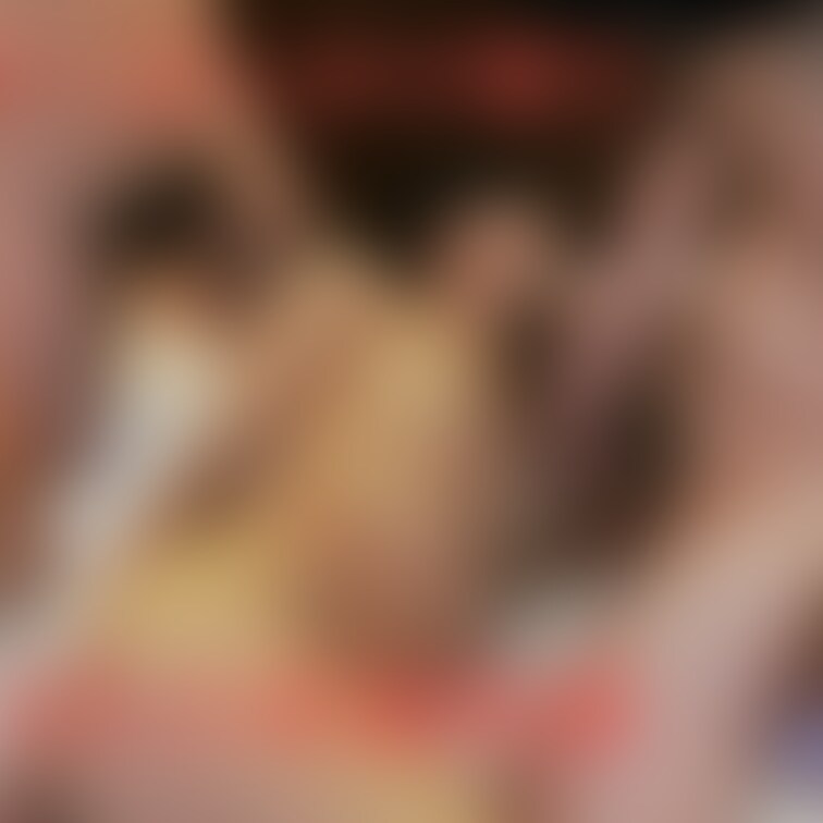 単独さんを募集して行った、フェラ・ぶっかけ祭りの動画を『人妻M💕推しプラン』にて公開しました。
旦那にフェラもしたこと