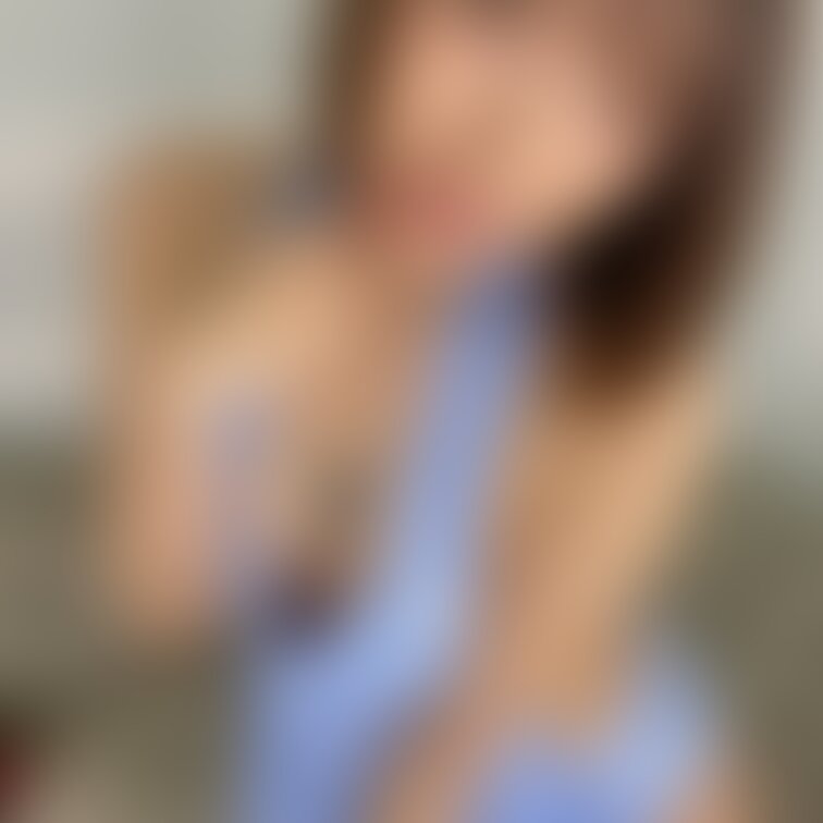 えちえちコスプレ写真祭りがスタートしした！
800枚近くある写真から激戦えちえち写真大放出！！
放出し終わるまで毎日