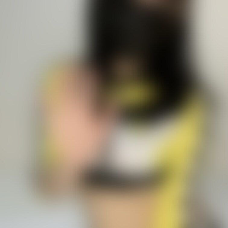 レースクイーンのコスプレは初…だっけ?? おっぱいのとこ、ぱつぱつだから買ったもののそんなに着てなかった、、😳💦 七