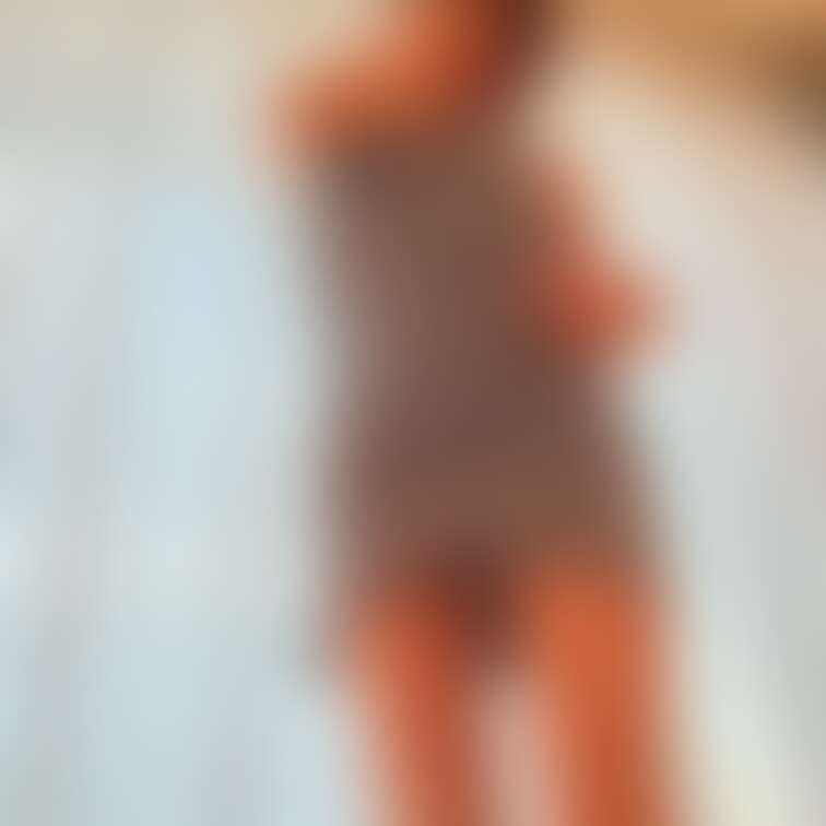 エッチなこと、、考えてるでしょ。。。