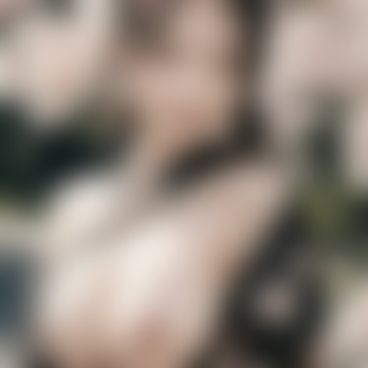 創造力は、遊び心から生まれるんだ。

画像は○○○にて生成しています。○○○の画像生成人物は20歳以上です。
この