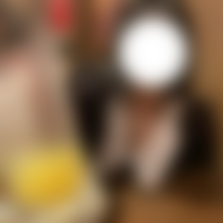 普段はみえないようにしていますからね‼️