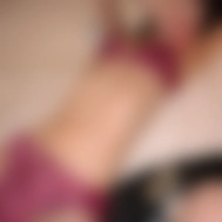 Yさん⑤