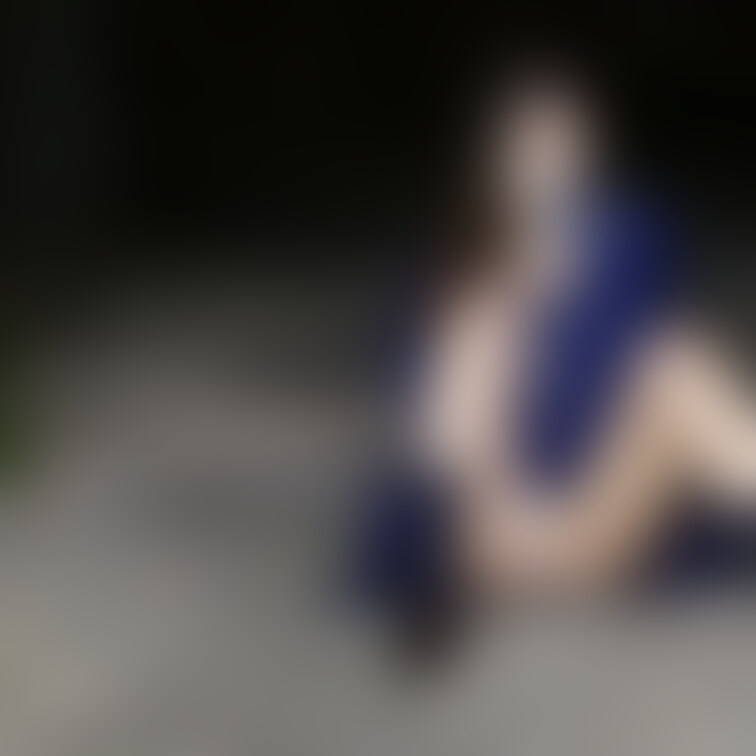 履いているのを誰かに見られて恥ずかしい下着の色第一位は白です🤭