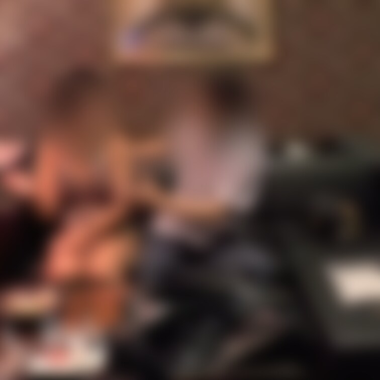 貸出動画パート2ホテル編①❤️(5分)

１つ前の動画はこちらです💁🏻‍♀️

https://myfans.j