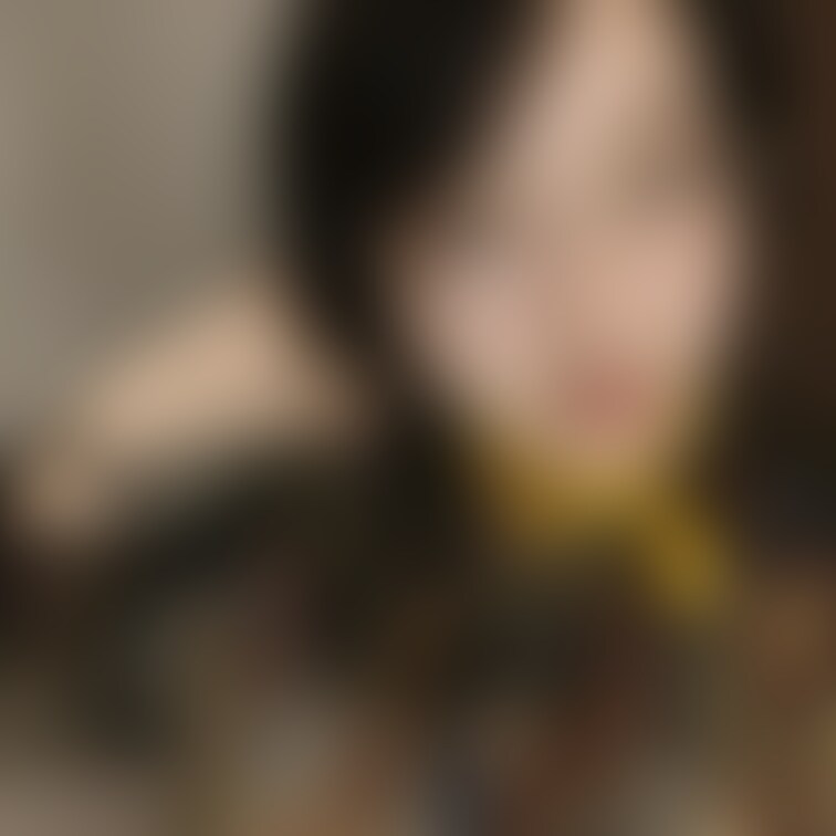 峯自撮り