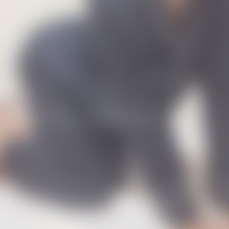 【限定】投稿できたかな？？？？このパジャマね、テロテロしてて可愛いんだけどめちゃくちゃボタンつけにくいのー！！！笑でもか
