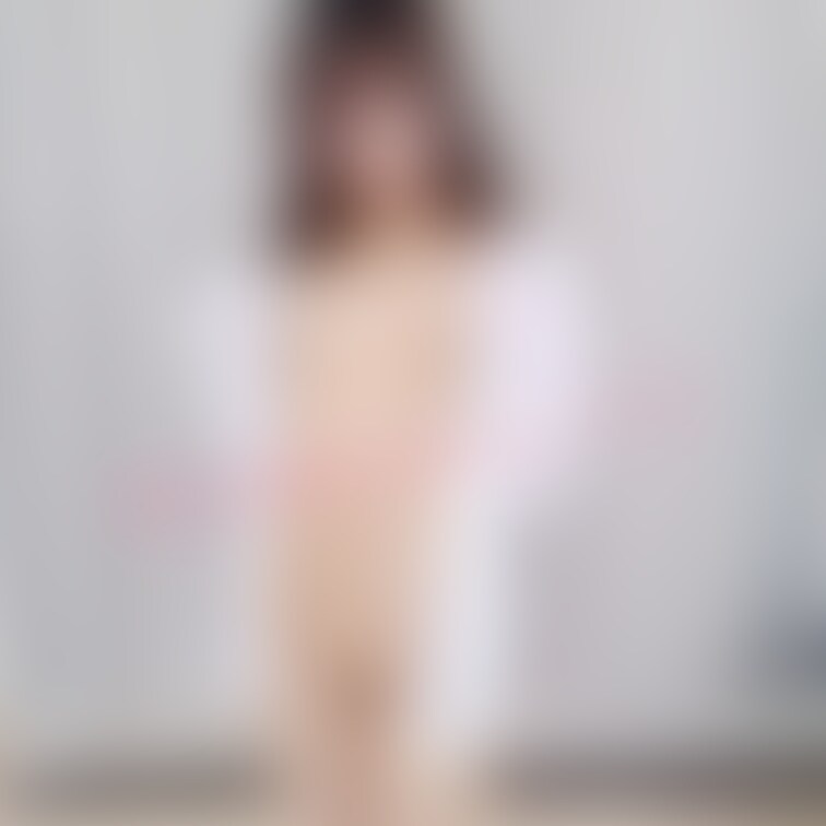 彼シャツ❤えちバージョン🤭💗