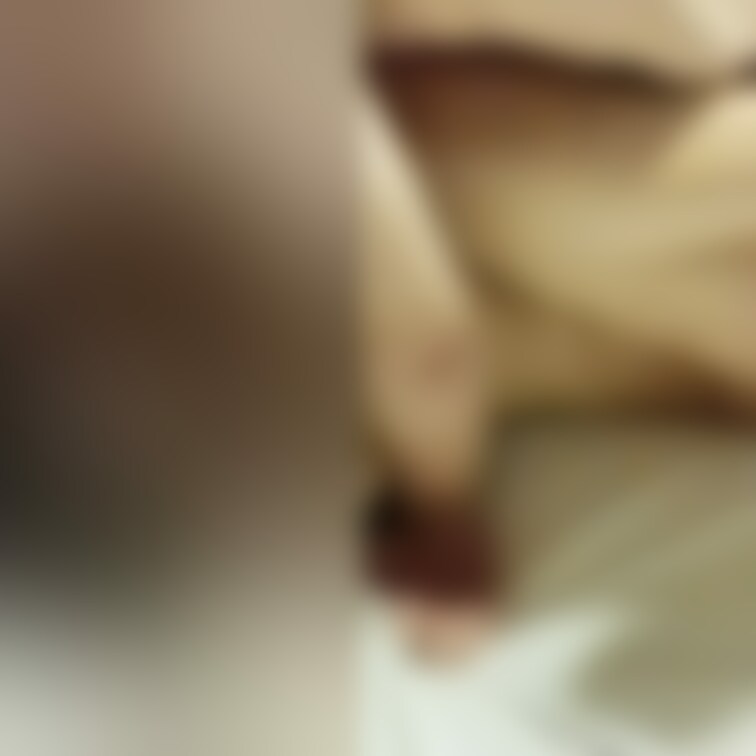イキまくり
最高の喘ぎ声❤