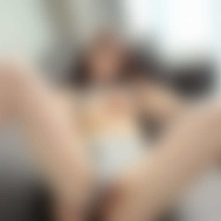 Xの続きです❤️Xにアップした投稿の完全顔出しスタンプ無しバージョンです😖❤️お家でも職場でも毎日隠れてオナニーしてしま