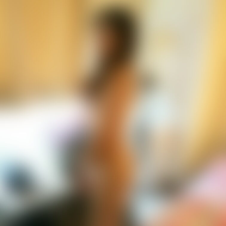 他人棒完全貸出し、完全顔出しになります。
今後公開期限も設定予定ですので確実に保存されるようお願いします。