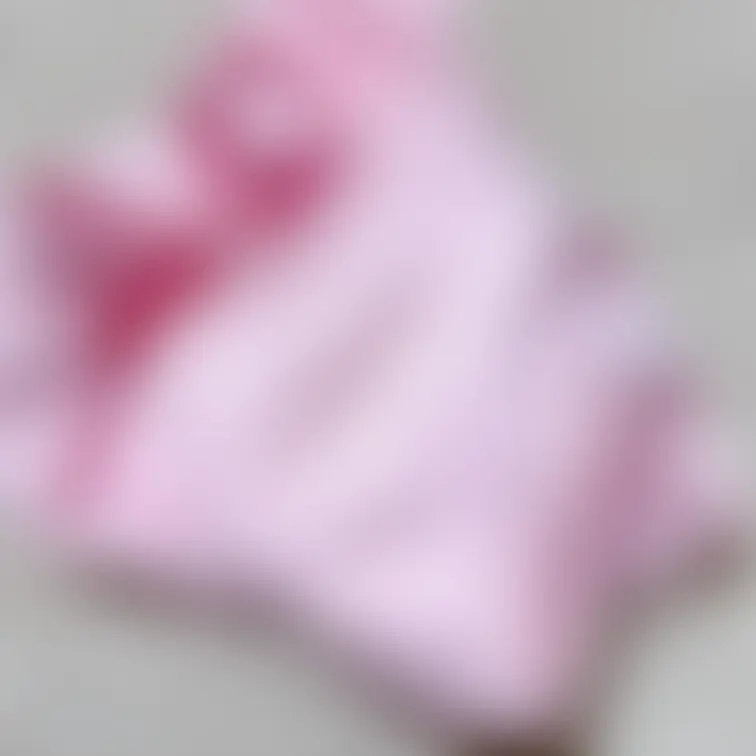 おショーツちょっと重たいのはお染み込みしちゃってるからなの~😖🌷❔