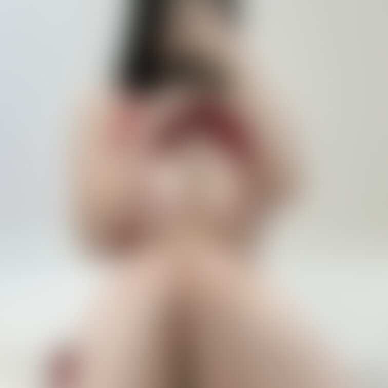 寝る前に見る…？🌙
