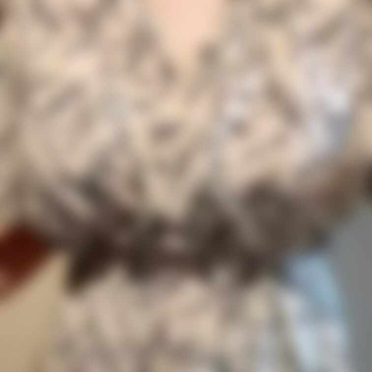 おっぱい触りやすい
ワンピース🐯🤍