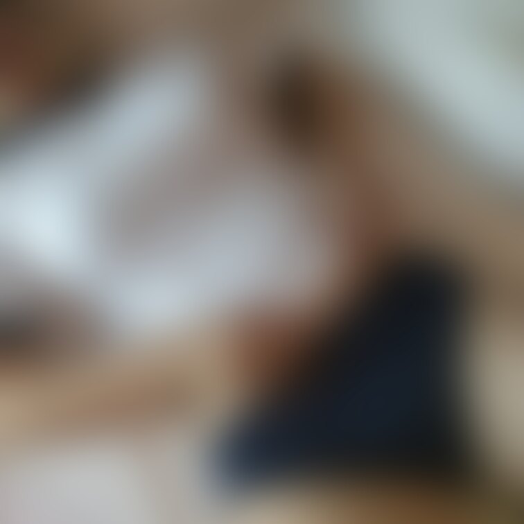 お世話になっております。

現在仕事が立て込んでおりまして更新が出来ず申し訳ございません。。。

メッセージもか