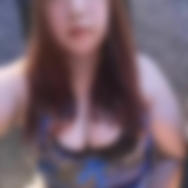 久しぶりのオナニー動画です❤️
ついつい本気になってしちゃいました✨