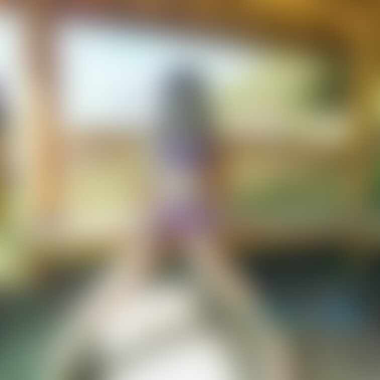 過去の削除写真の再投稿です。(2023年6月投稿)
こんな下着は好きですか?