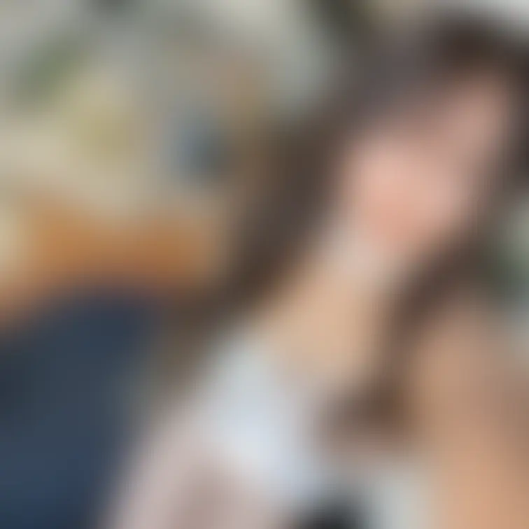 更新遅くなってごめんなさい💦
下乳大サービスの白バニーみて許してください🐰