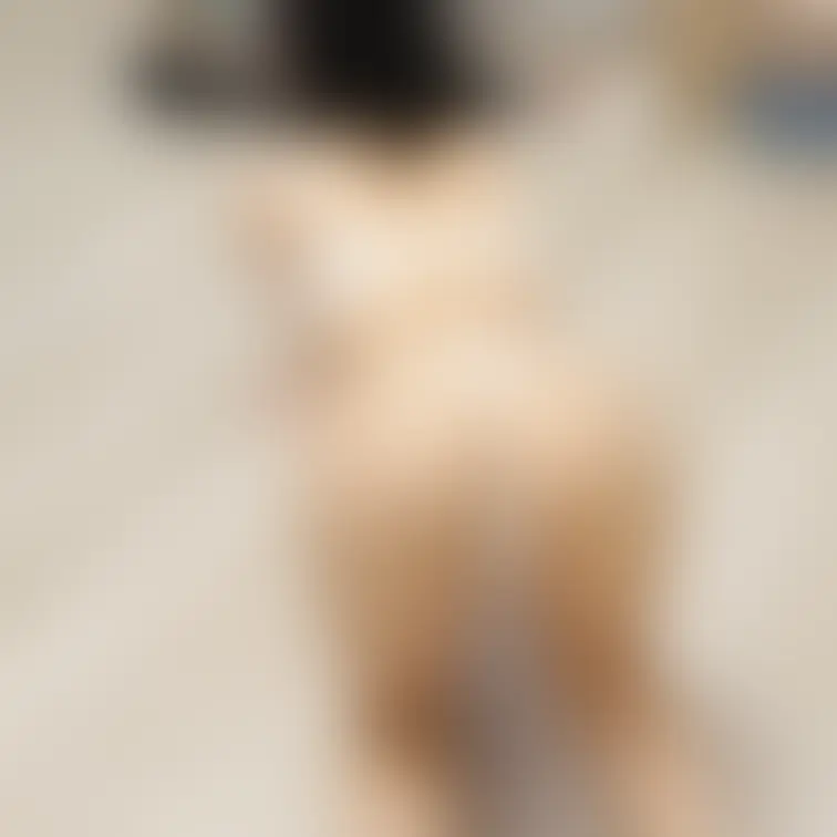 りんの動画が一部公開終了になってるので、どんな動画を公開してたのか伝えるために載せておきます。近々りんの過去コンテンツを