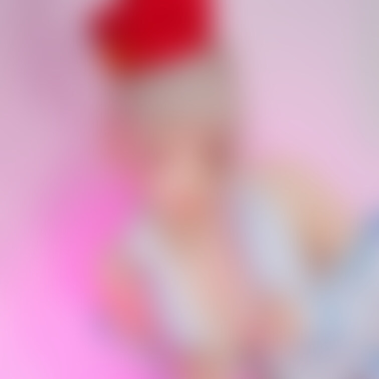 Vtuberあ〇ぎり〇校の大〇真〇ちゃんの衣装来てみました💞
もっと過激なのはLv5でね💕
そしてそして!2月10日