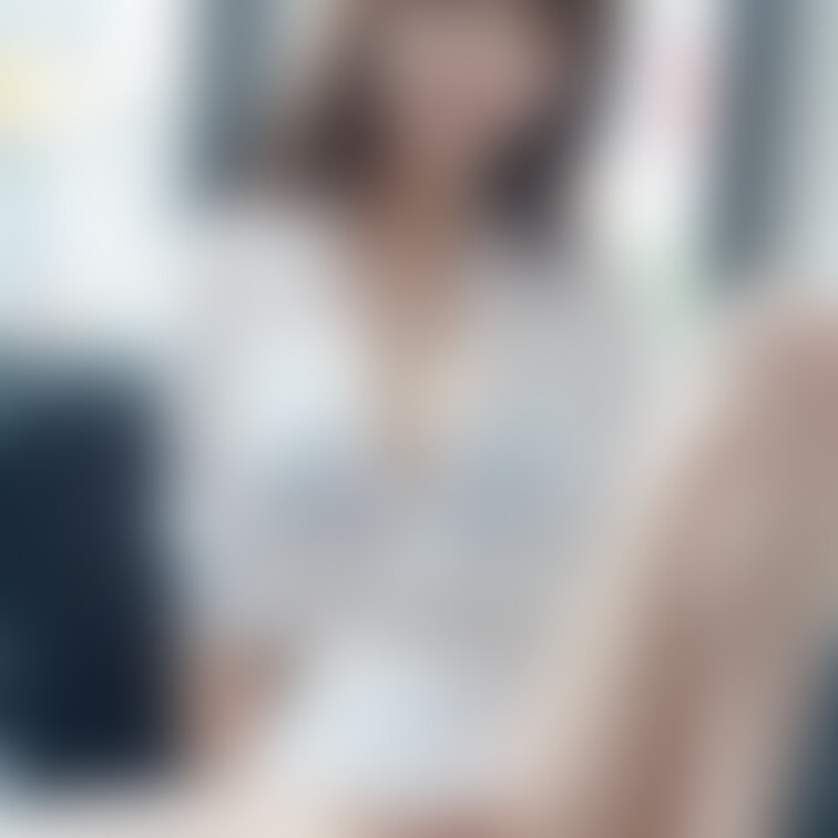 OL風美女

・この作品はフィクションです。実在の人物団体などとは関係ありません。
・全ての画像は○○○生成画像と