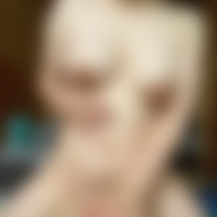 ログハウスの朝。
まだ○○○乳がでてるとき。
 #人妻 #NTR #寝取られ #SEX #○○○ #3P #他人棒 