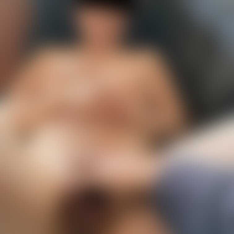 清楚人妻開帳