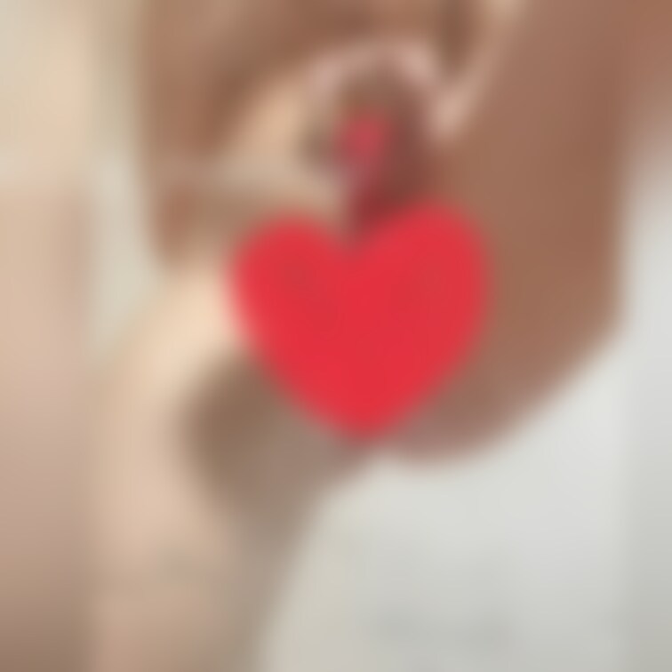 激アツ🔥過去動画再投稿🔥
下から見上げるジュポジュポ潮吹きオ〇ニー💕︎💕︎

過去の動画を再投稿して欲しいという声