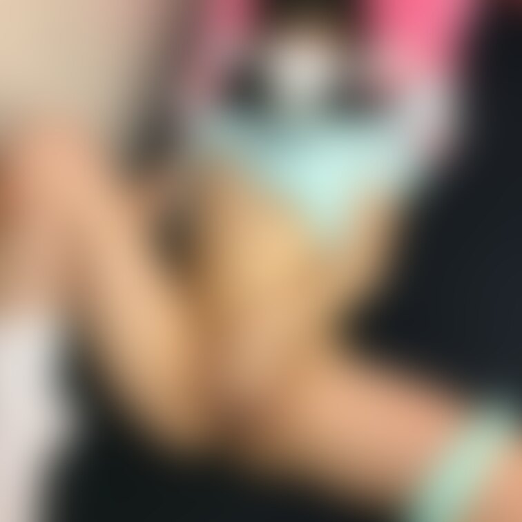 このは💖普通の女の子です
フォローといいねお願いします😍