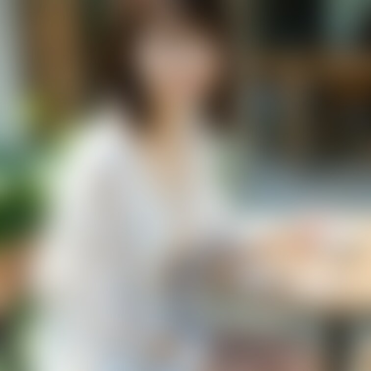 ねえ、何撮ってるの？///