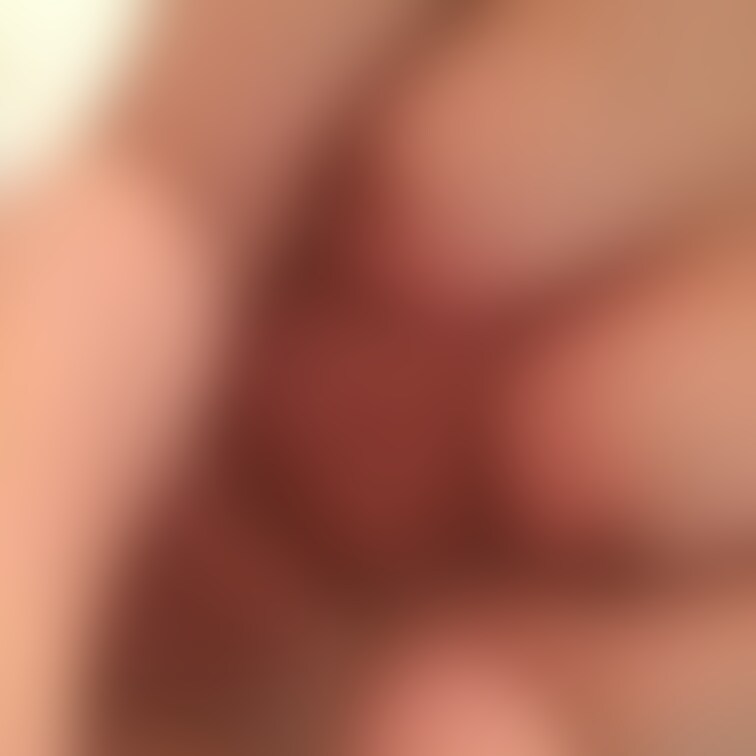 ○○○の子が送ってくれました
