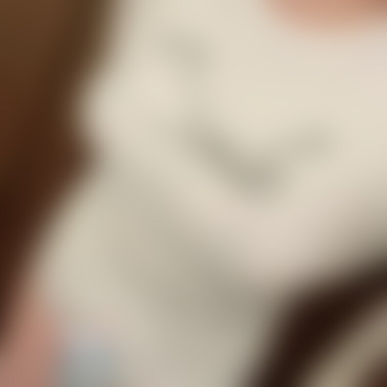 むちむちなMぎゃるちゃん(名前M美にすれば良かった😂)、Sale中…？

おっぱい動画、見たいですか…？🥹💕