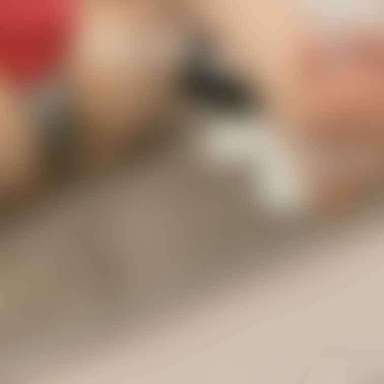 汗やっばい。