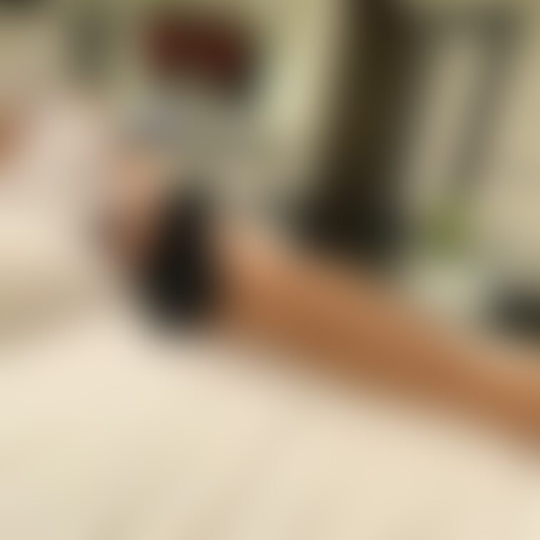 足フェチさん向け写真5枚(part3)