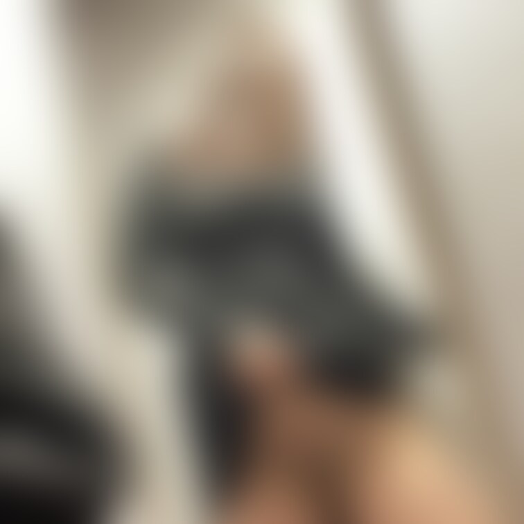 暇だったから自撮りしてみた🤳①