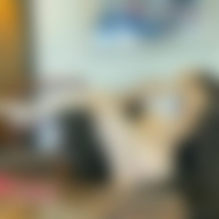 のんびり🥰
羽を伸ばすってこんな感じ〜🥰💕