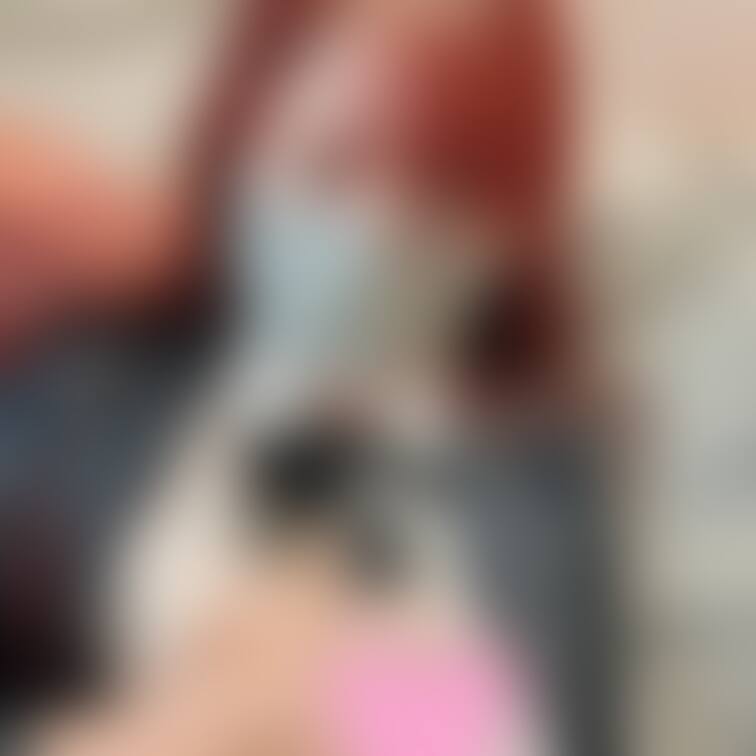 梅雨入りして天気が
悪いですが、めるのおっぱい
見て元気出して欲しいです💕

ファンサイトもっと頑張っていきたい