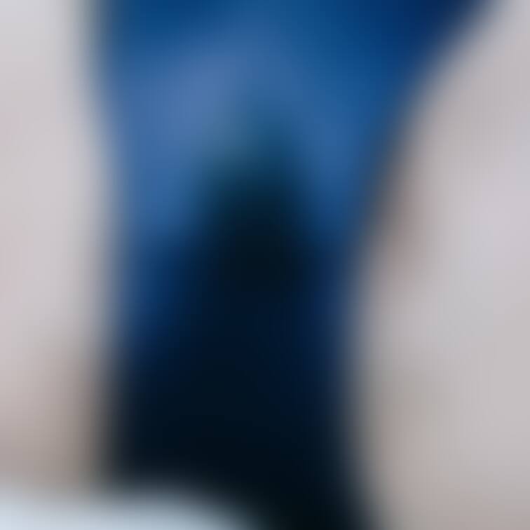 パンツがビチョビチョに🥺💓💓

誰かパンツきれいにしてください😢💓