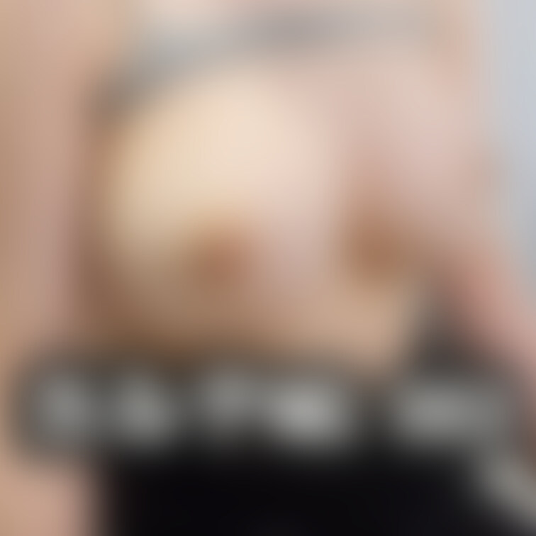 https://myfans.jp/posts/83605563-b8be-4ee1-a05c-42558bc16af0