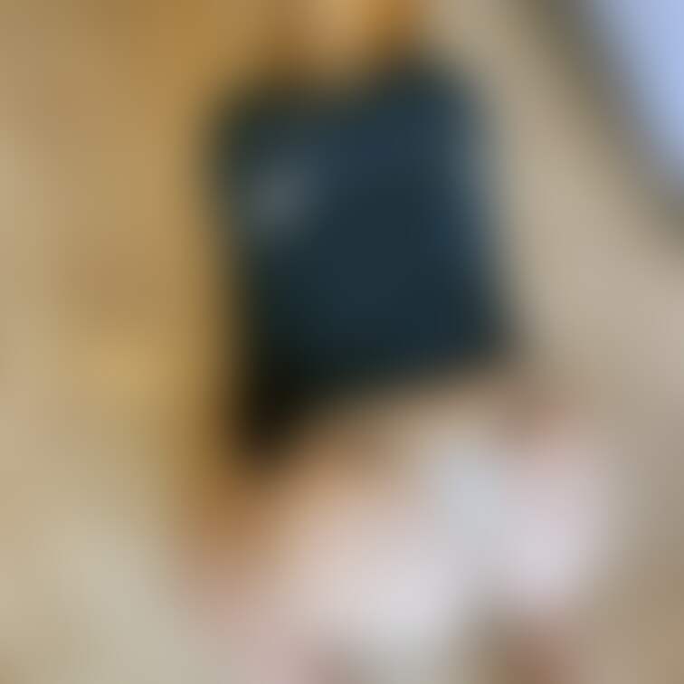 木曜日お疲れ様でしたー🍑🍑
動画ヌキ報告ありがとうございます🙇♀️💘
モチベ上がります✨
最近かつてないほど