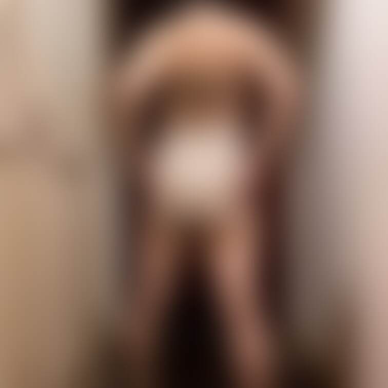 えっ⁉️背中が逞しいって⁉️
だってお仕事で鍛えられてるもん✨
本当はもうちょっと
スッキリしたいんだけど〜😅