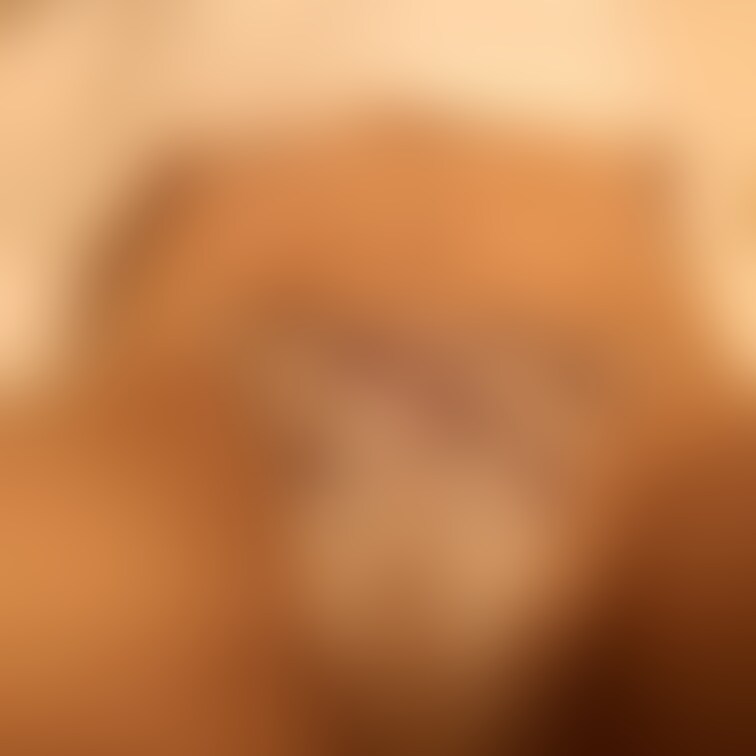 みんなおはよ💗
暖かくなってきたからベージュストッキングの季節かな❓