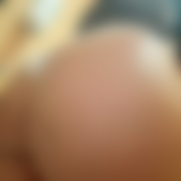 会社で撮るのどうかと思う…❓🤭