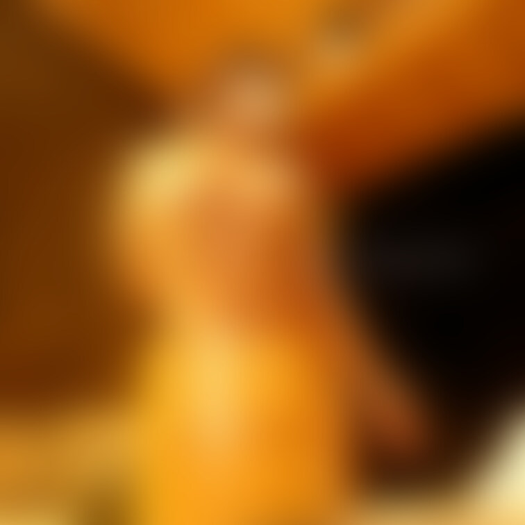 おはよん🧡
桶、どかしてほしい？🤭💕