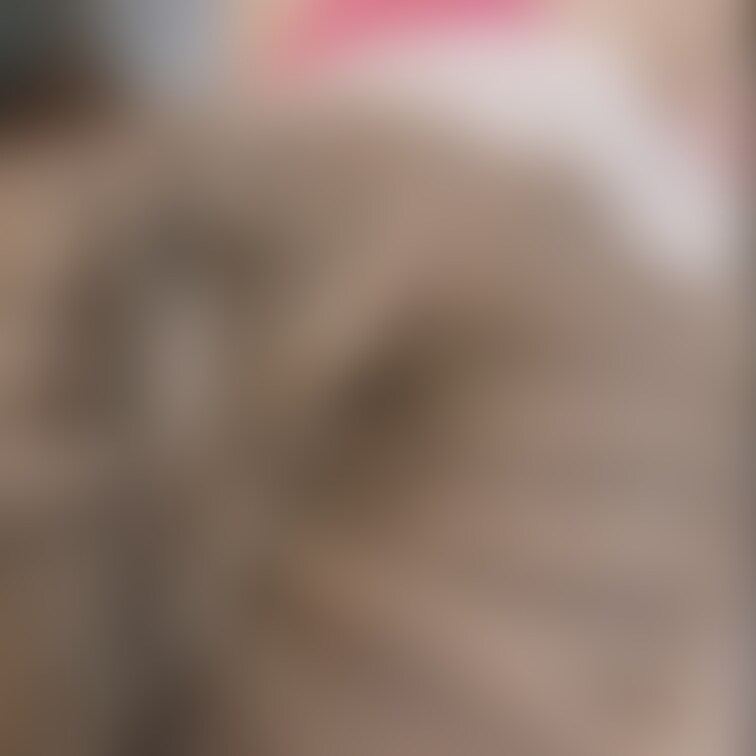 何をしてるところでしょ〜💞
後で動画公開するね〜🥰