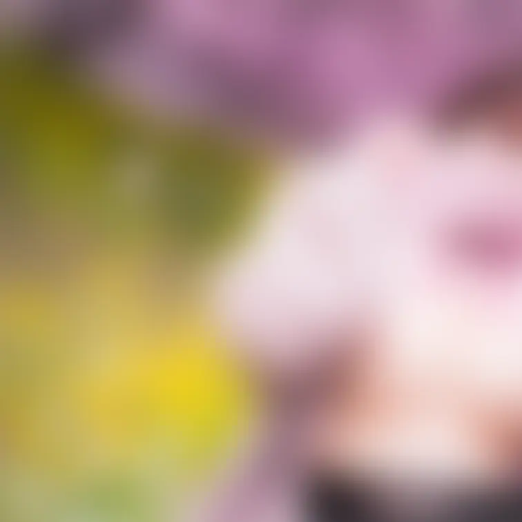 いつもころんの変態な姿を見て頂きありがとうございます。
とある地域の桜祭りへ行ってきました。
桜と菜の花とこ