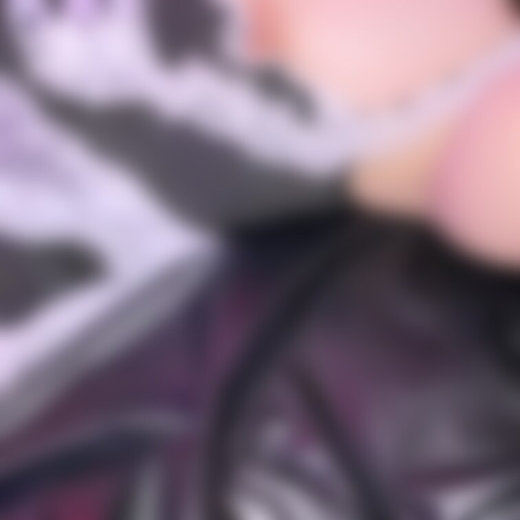 ちんちん舐めるのが大好きな妻

#寝取られ
#NTR
#人妻