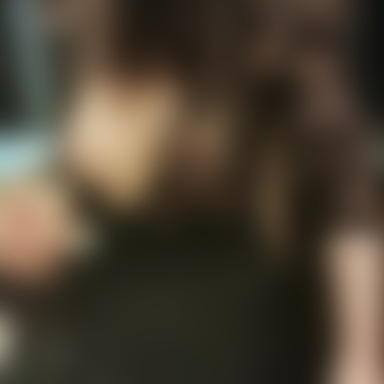 コスプレ　エッチな秘書です笑